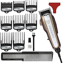 81RGVXVZ+GL._AC_UL210_SR210,